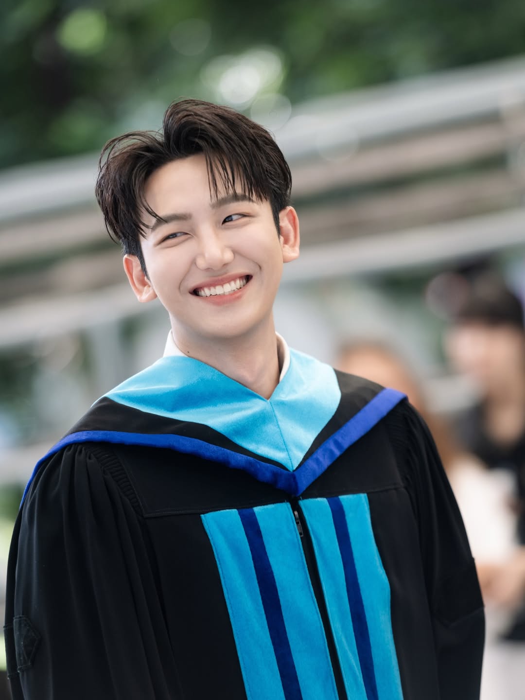 ไตเติ้ล - กีรติ พวงมาลี