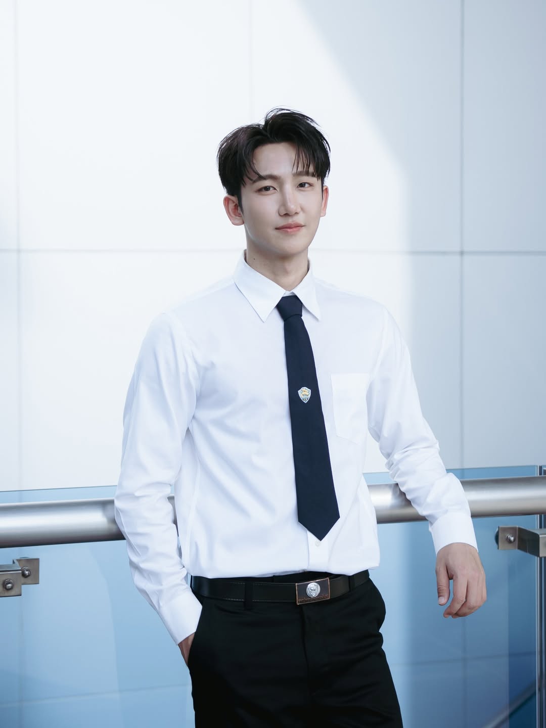 ไตเติ้ล - กีรติ พวงมาลี