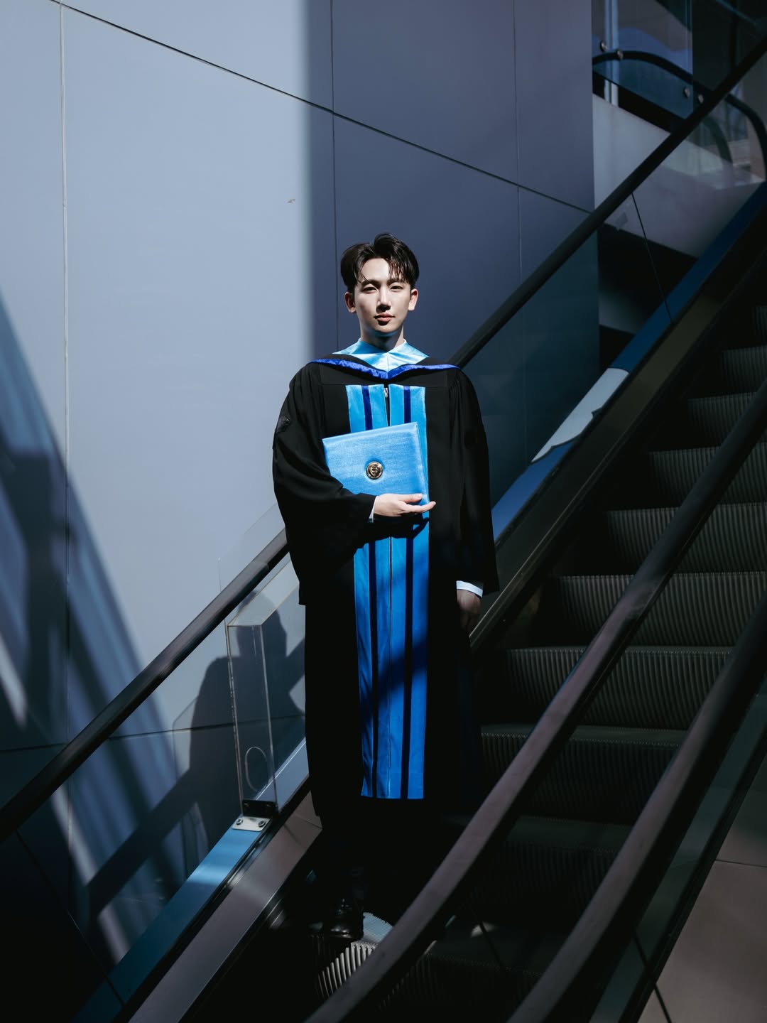 ไตเติ้ล - กีรติ พวงมาลี