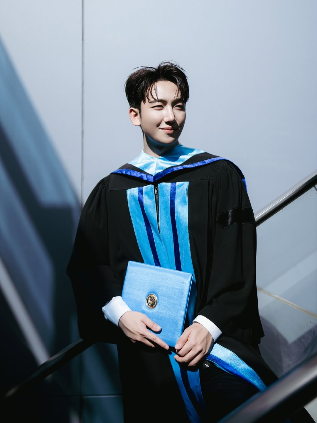 ไตเติ้ล - กีรติ พวงมาลี