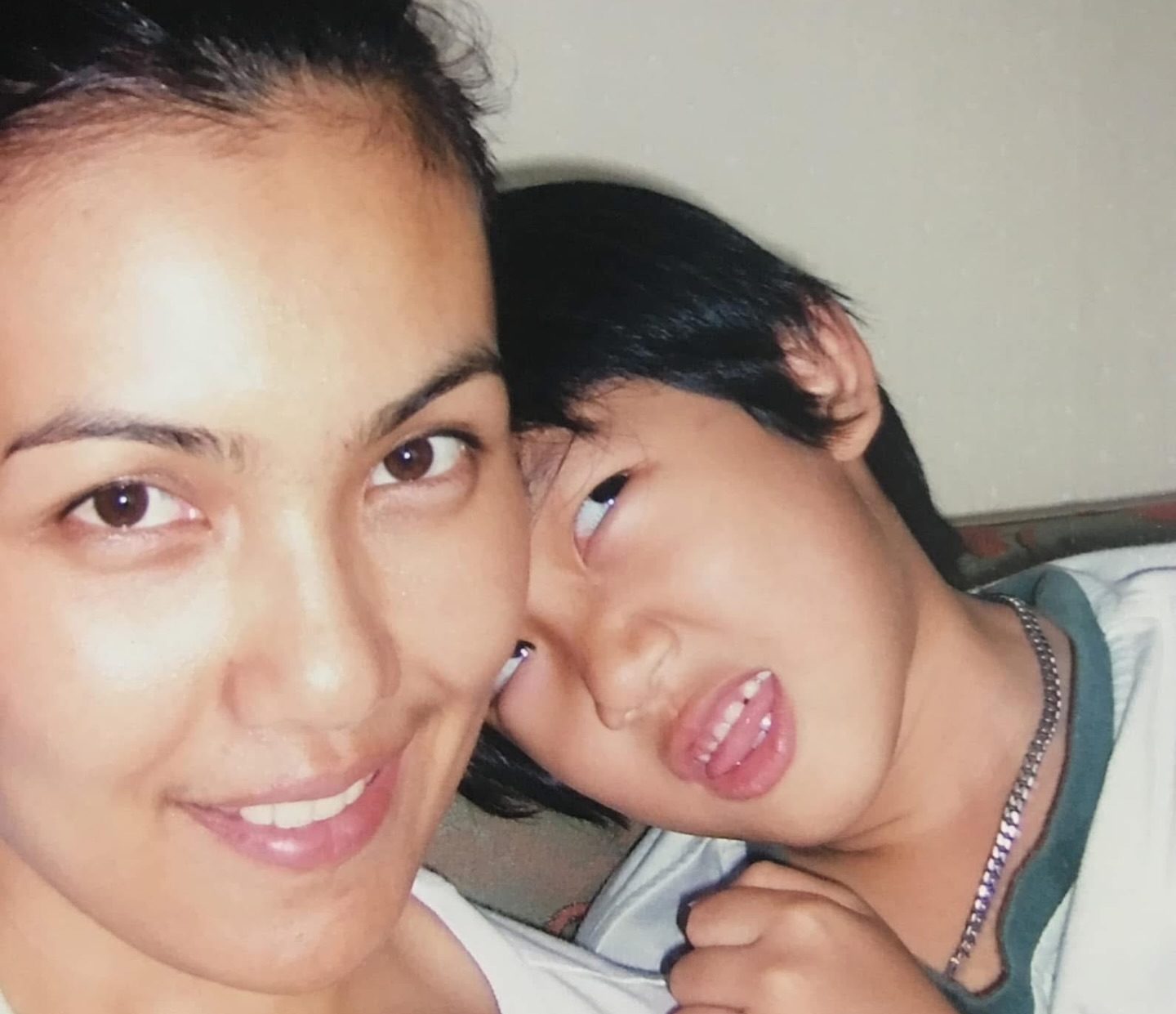 ไตเติ้ล - กีรติ พวงมาลี