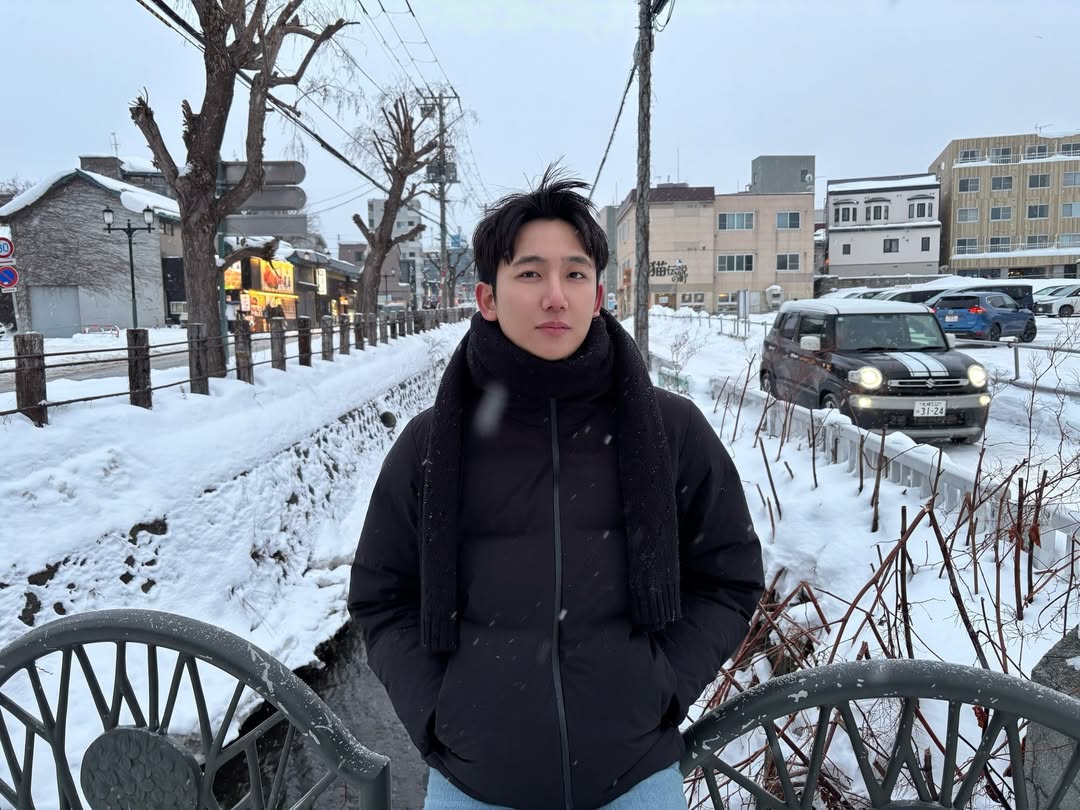 ไตเติ้ล - กีรติ พวงมาลี