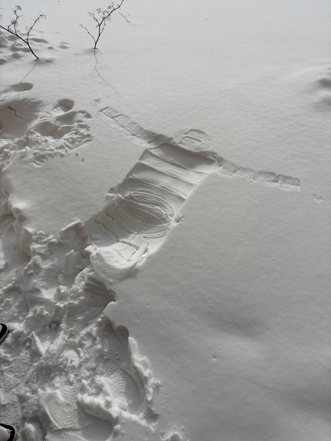 ไตเติ้ล - กีรติ พวงมาลี