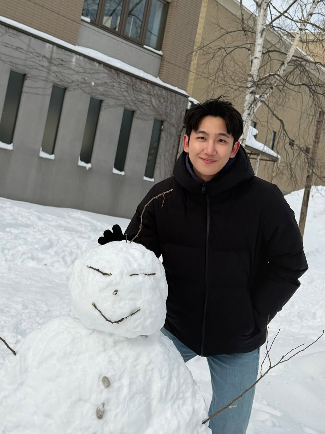 ไตเติ้ล - กีรติ พวงมาลี