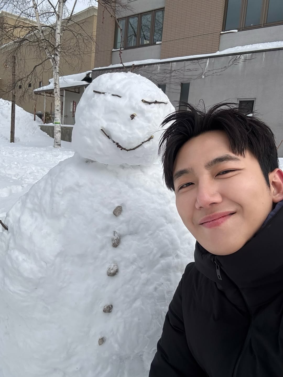 ไตเติ้ล - กีรติ พวงมาลี