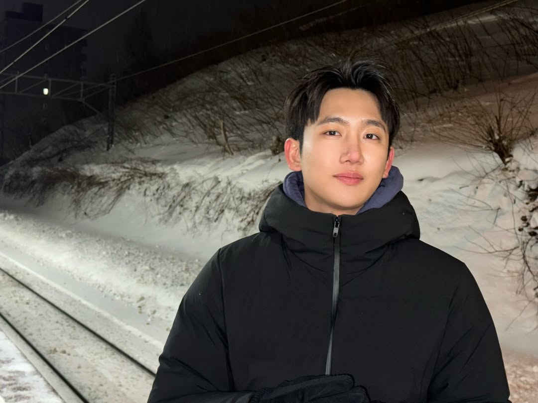 ไตเติ้ล - กีรติ พวงมาลี