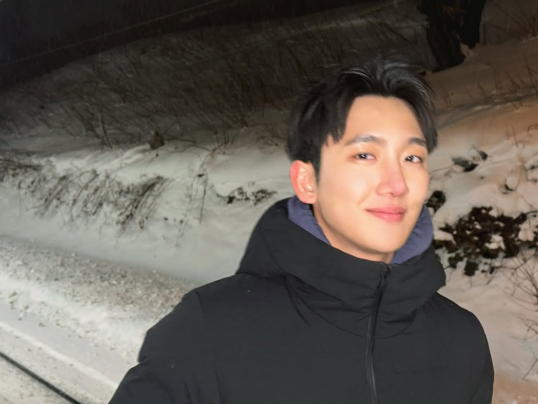 ไตเติ้ล - กีรติ พวงมาลี