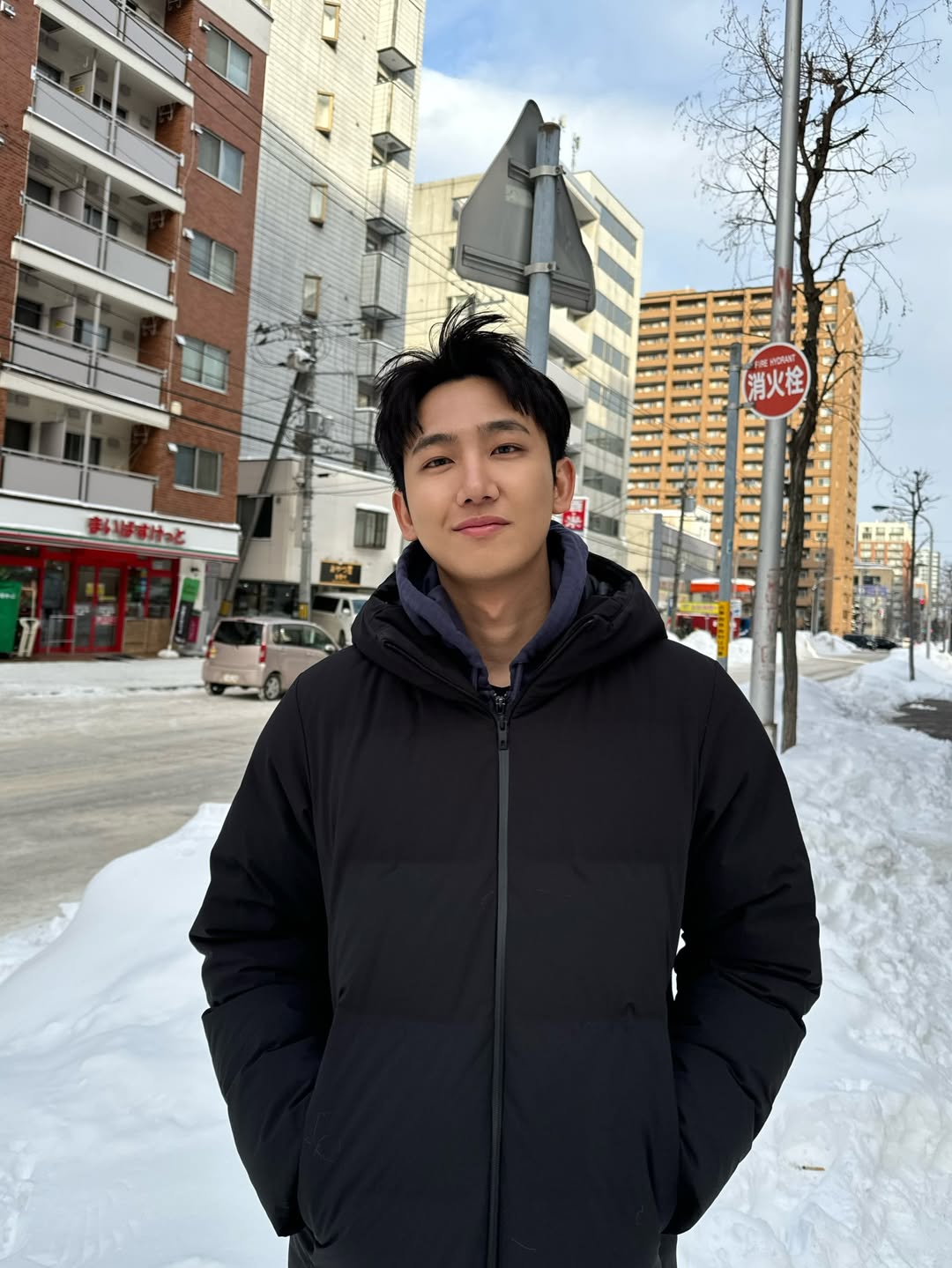 ไตเติ้ล - กีรติ พวงมาลี