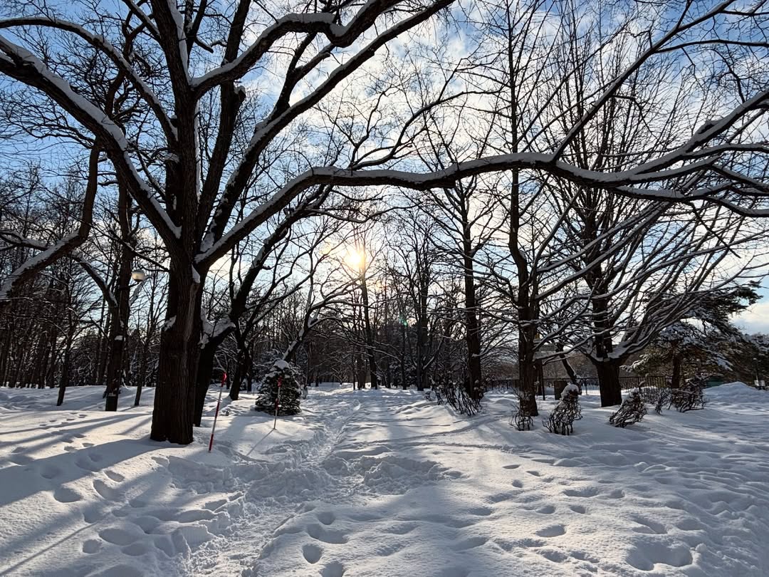 ไตเติ้ล - กีรติ พวงมาลี