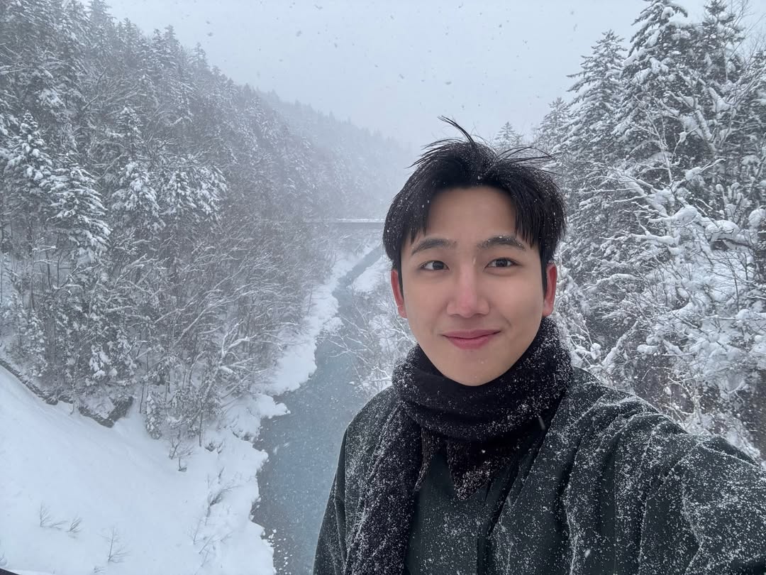 ไตเติ้ล - กีรติ พวงมาลี