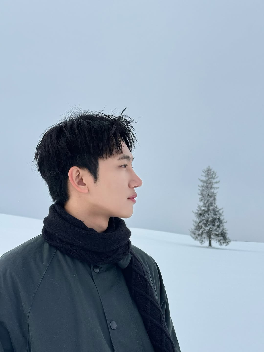 ไตเติ้ล - กีรติ พวงมาลี