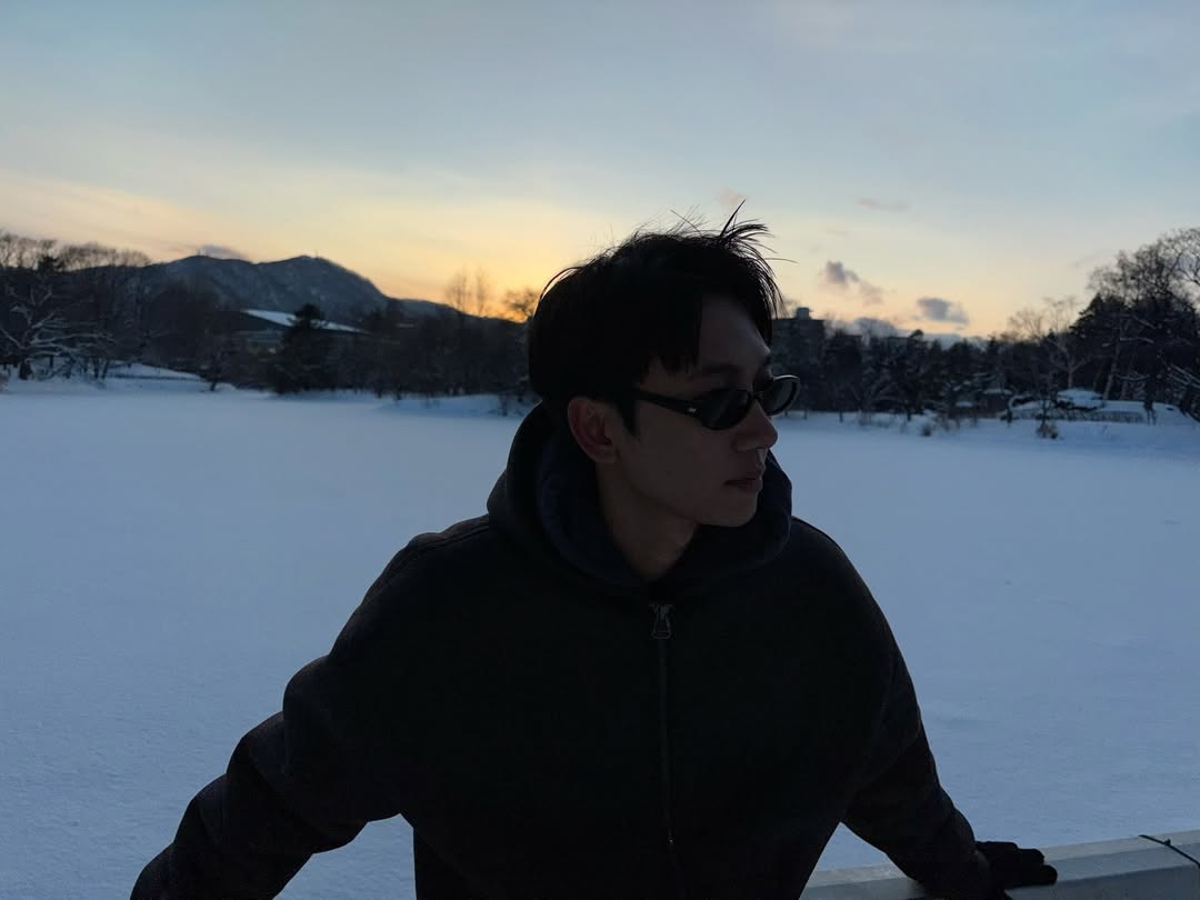 ไตเติ้ล - กีรติ พวงมาลี