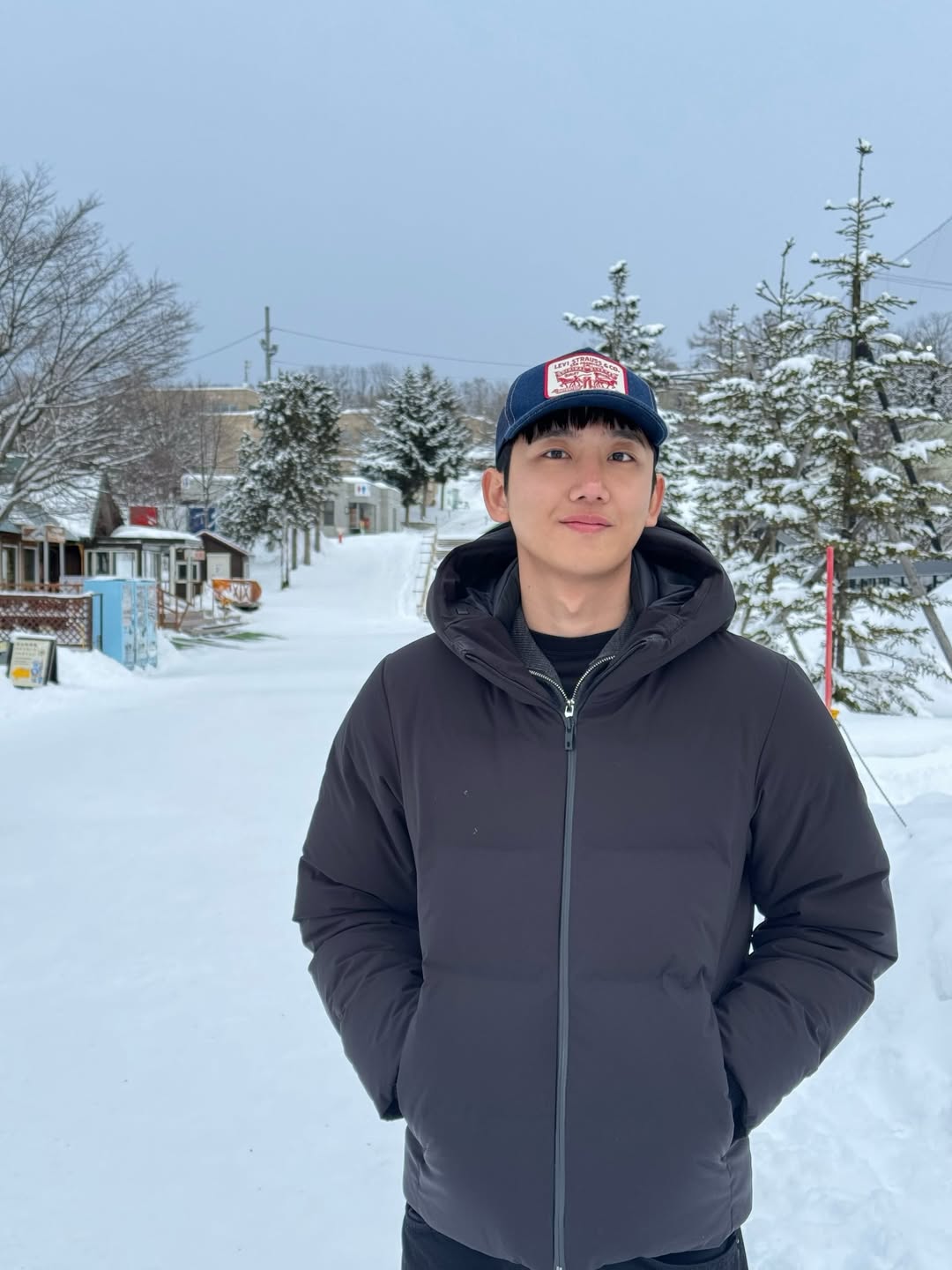 ไตเติ้ล - กีรติ พวงมาลี