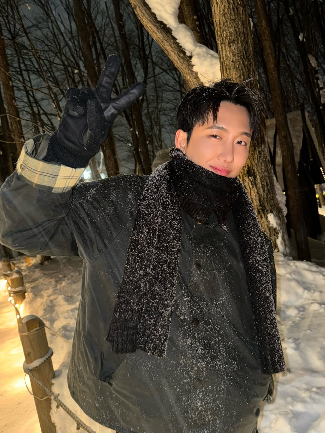 ไตเติ้ล - กีรติ พวงมาลี