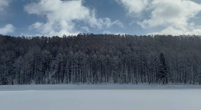 ไตเติ้ล - กีรติ พวงมาลี