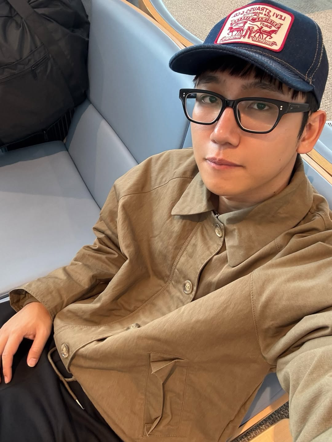 ไตเติ้ล - กีรติ พวงมาลี