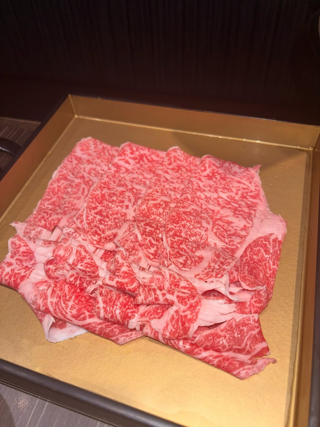 ไตเติ้ล - กีรติ พวงมาลี