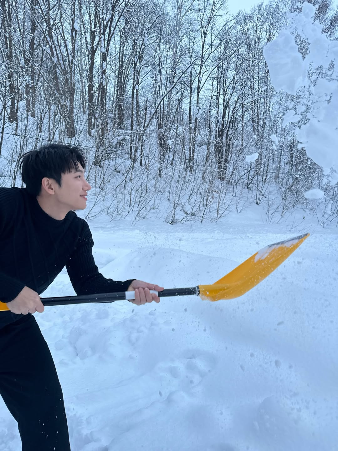 ไตเติ้ล - กีรติ พวงมาลี