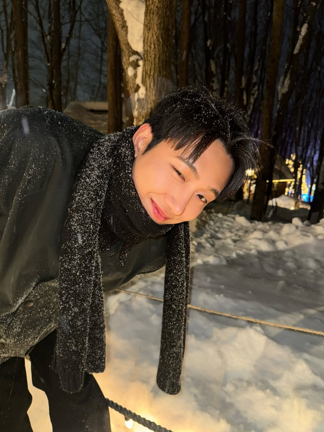 ไตเติ้ล - กีรติ พวงมาลี