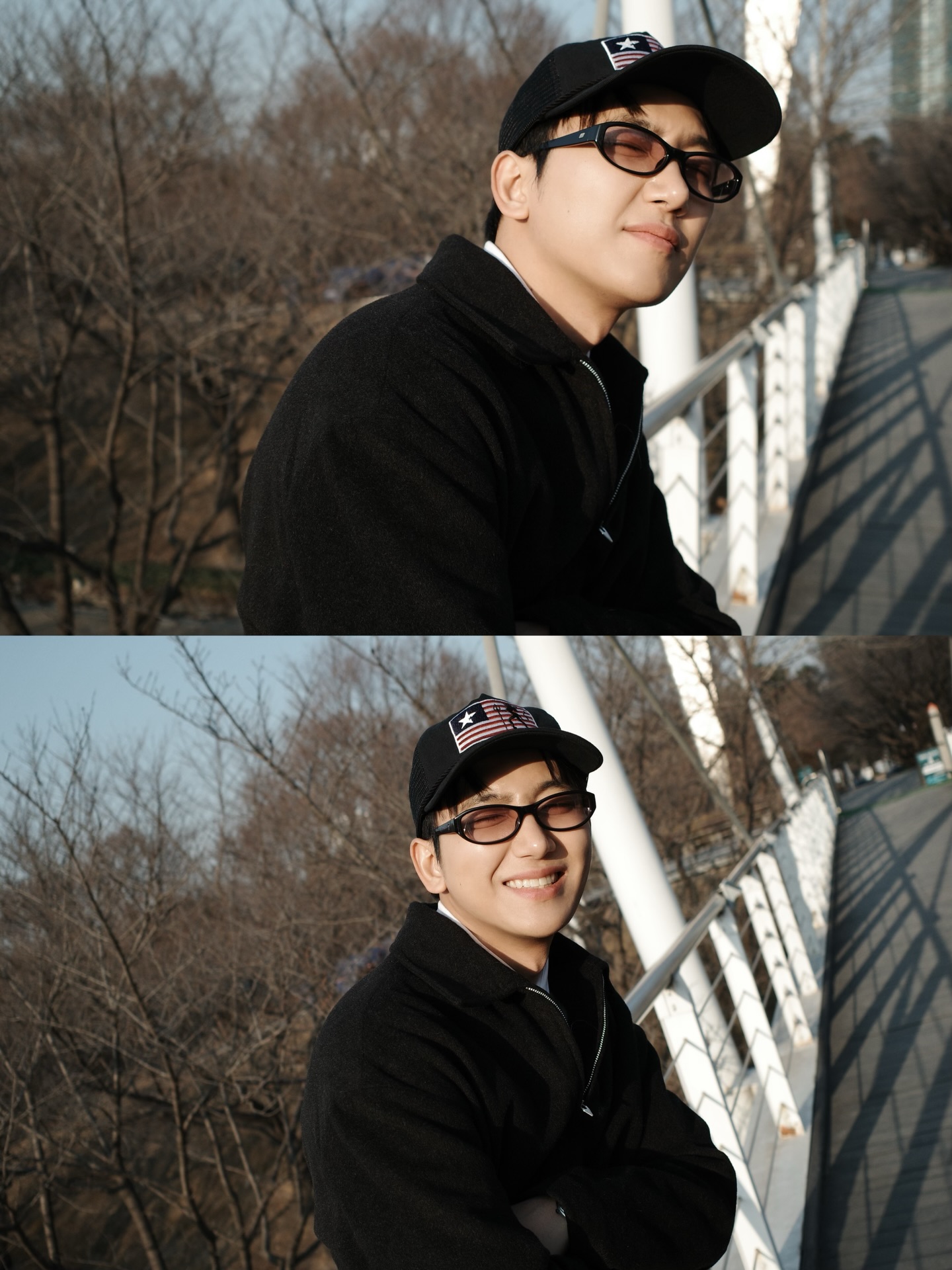 ไตเติ้ล - กีรติ พวงมาลี