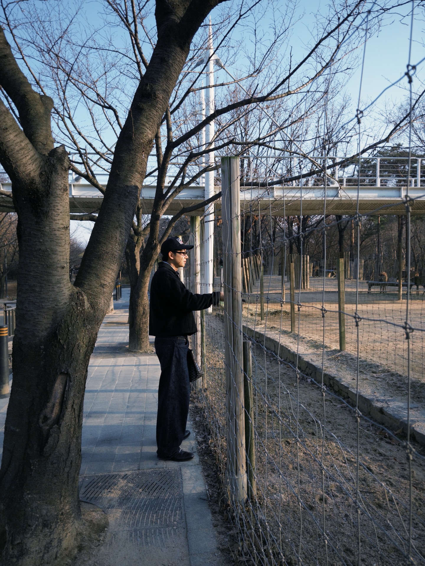 ไตเติ้ล - กีรติ พวงมาลี