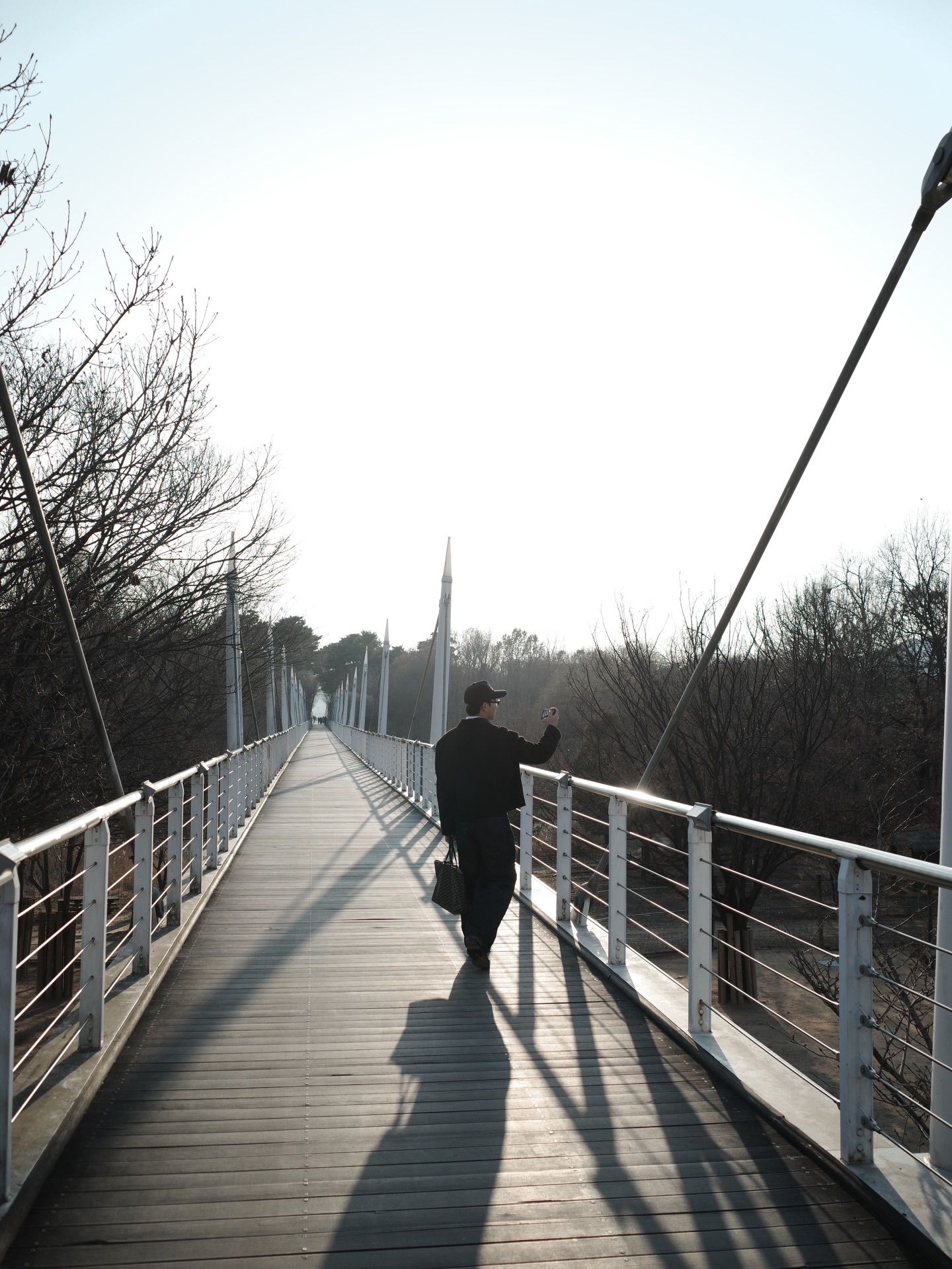 ไตเติ้ล - กีรติ พวงมาลี