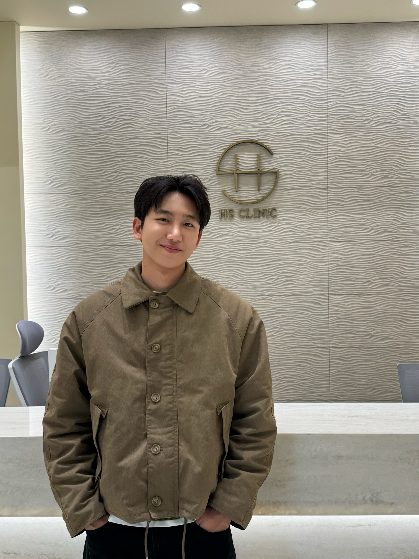 ไตเติ้ล - กีรติ พวงมาลี