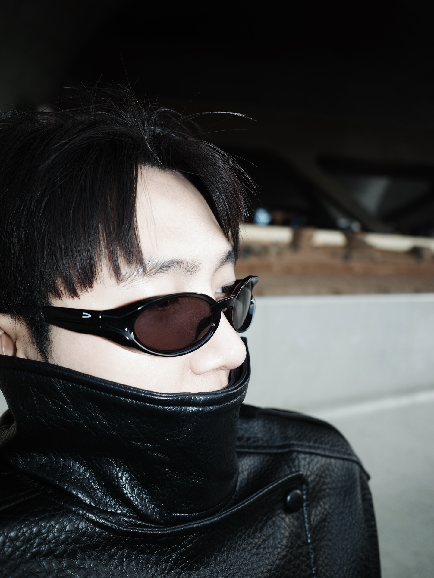 ไตเติ้ล - กีรติ พวงมาลี