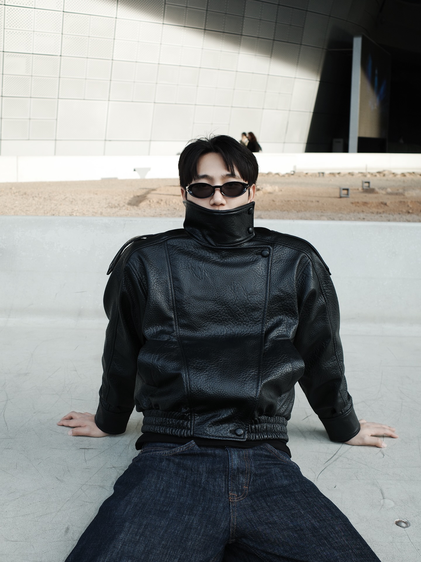 ไตเติ้ล - กีรติ พวงมาลี