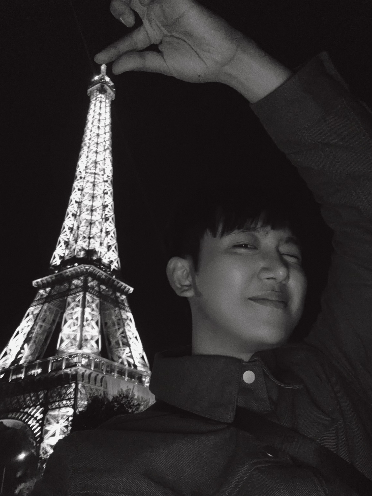 ไตเติ้ล - กีรติ พวงมาลี