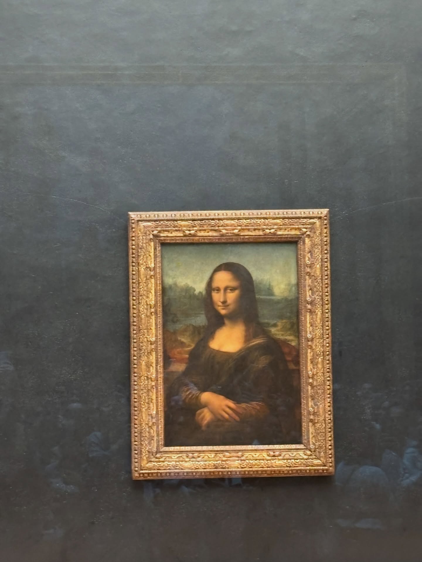 ไตเติ้ล - กีรติ พวงมาลี