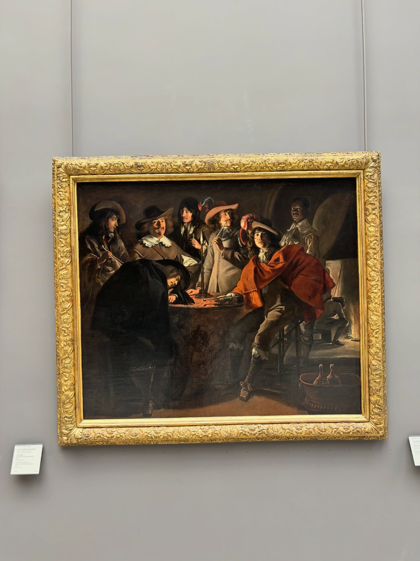 ไตเติ้ล - กีรติ พวงมาลี