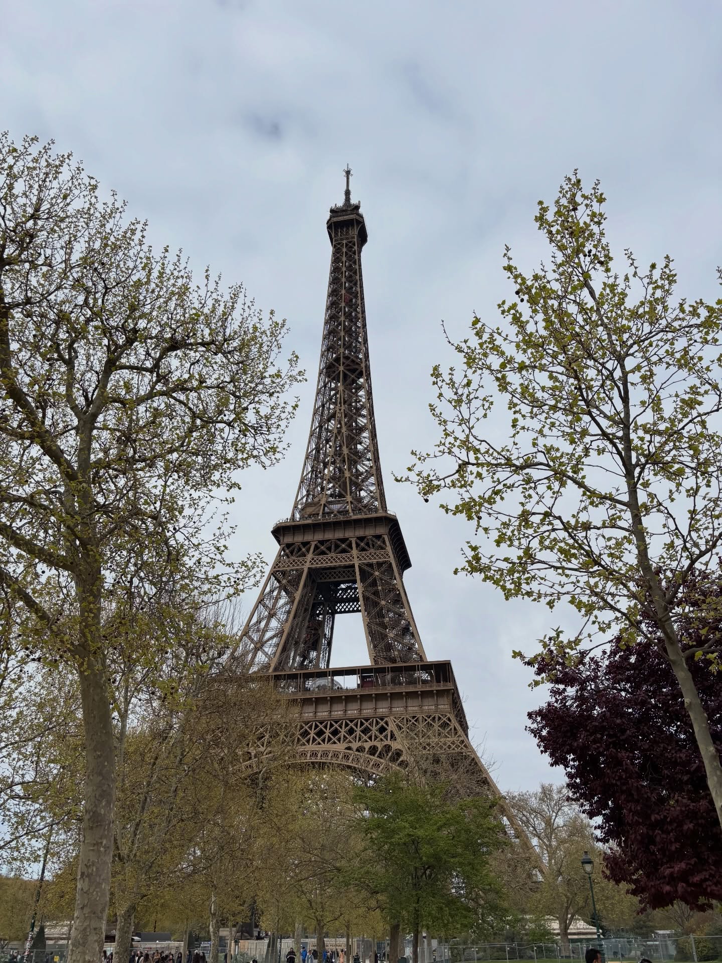 ไตเติ้ล - กีรติ พวงมาลี