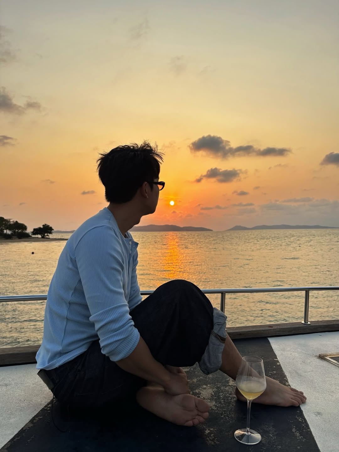 ไตเติ้ล - กีรติ พวงมาลี