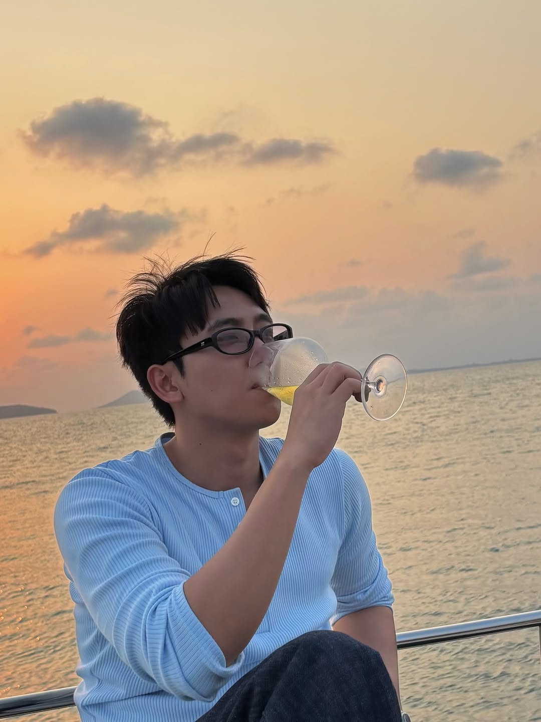 ไตเติ้ล - กีรติ พวงมาลี