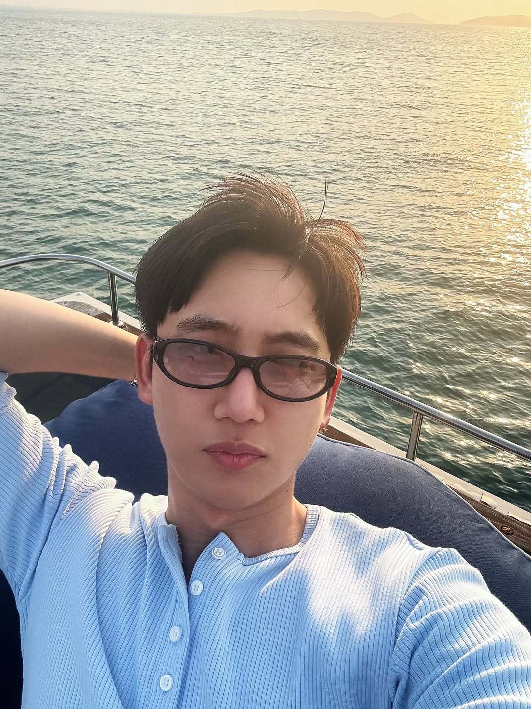 ไตเติ้ล - กีรติ พวงมาลี