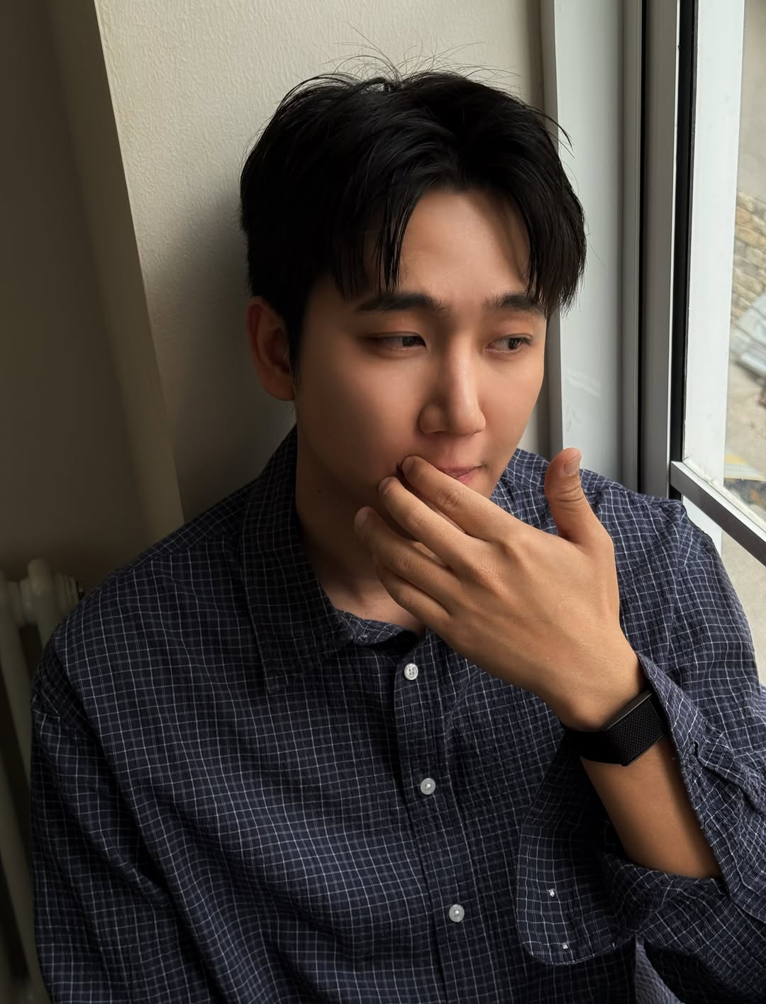ไตเติ้ล - กีรติ พวงมาลี
