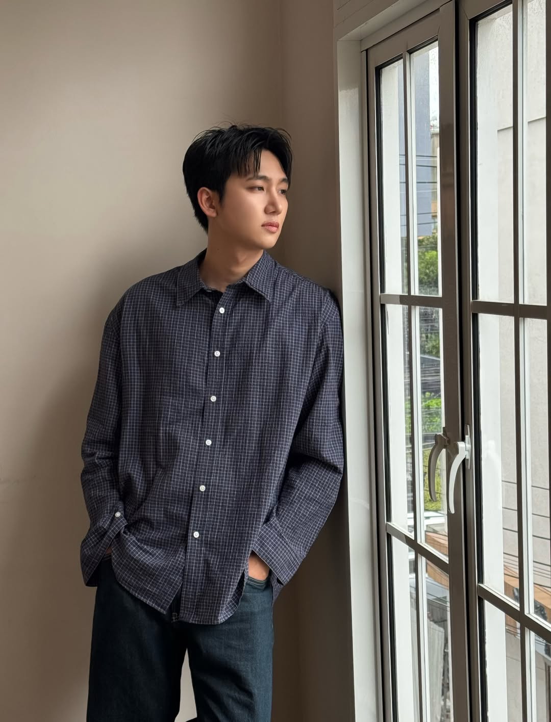 ไตเติ้ล - กีรติ พวงมาลี