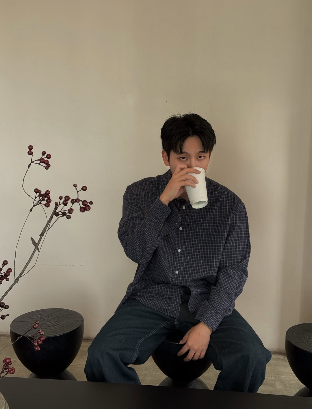 ไตเติ้ล - กีรติ พวงมาลี