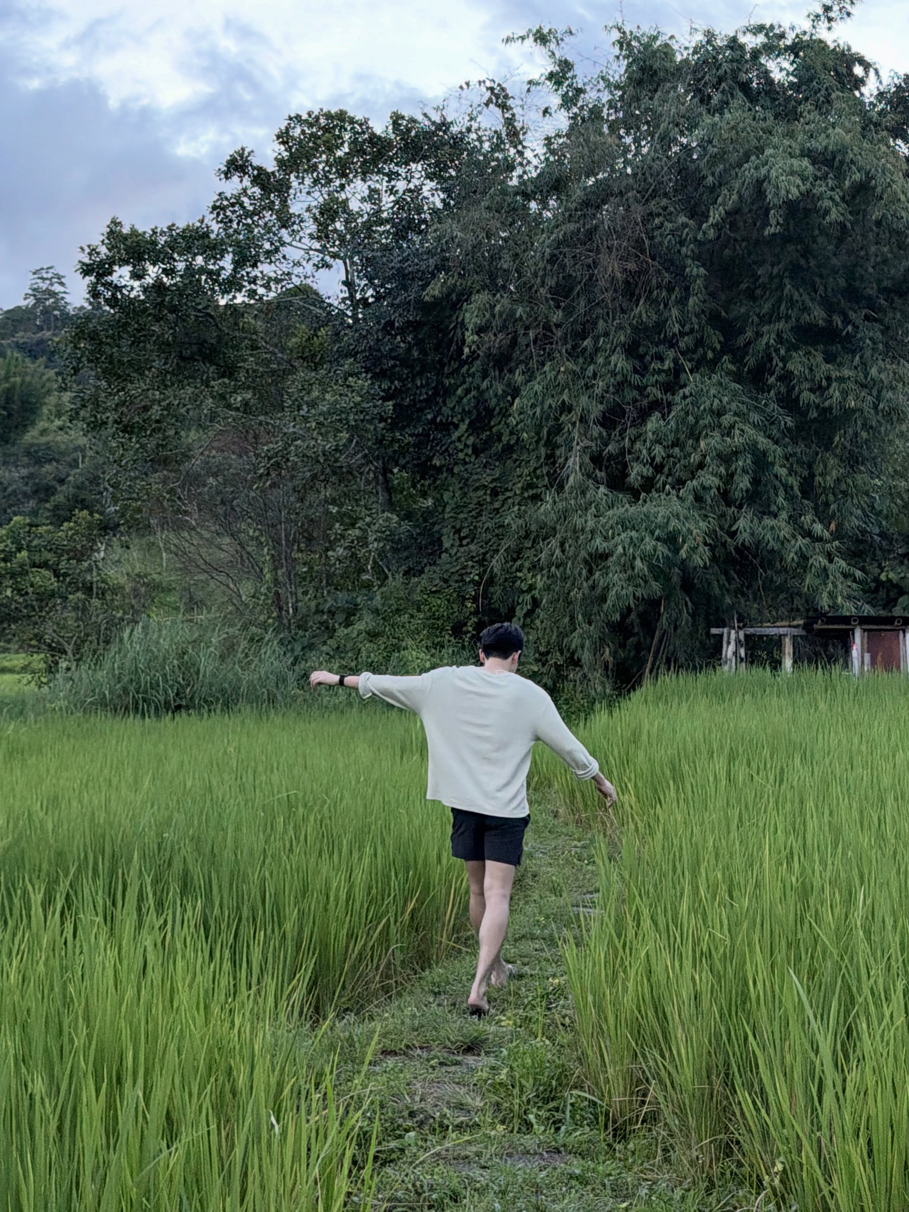 ไตเติ้ล - กีรติ พวงมาลี