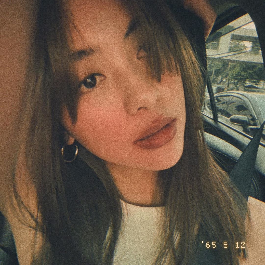 เพลงขวัญ - นัตยา ทองเสน
