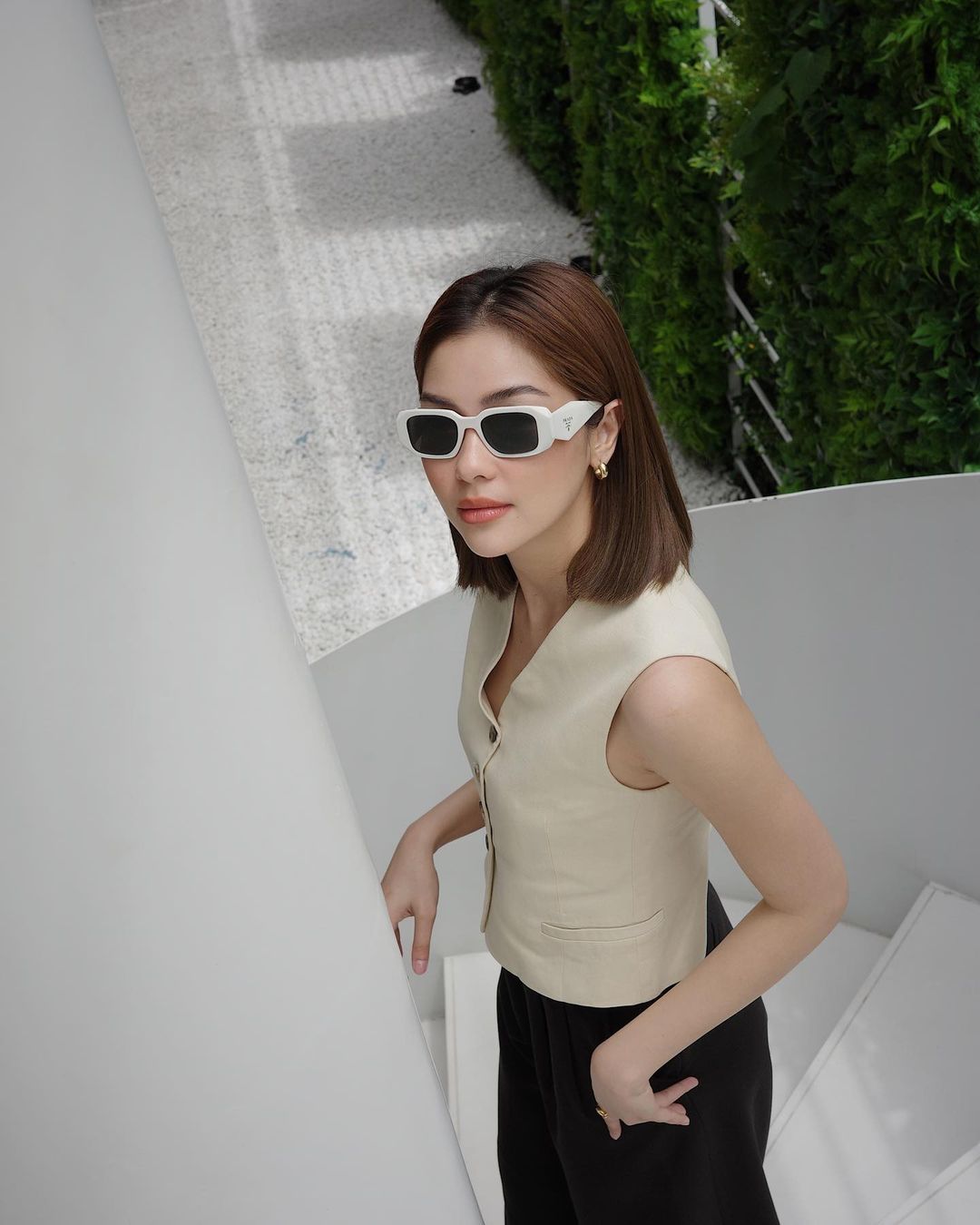 เพลงขวัญ - นัตยา ทองเสน