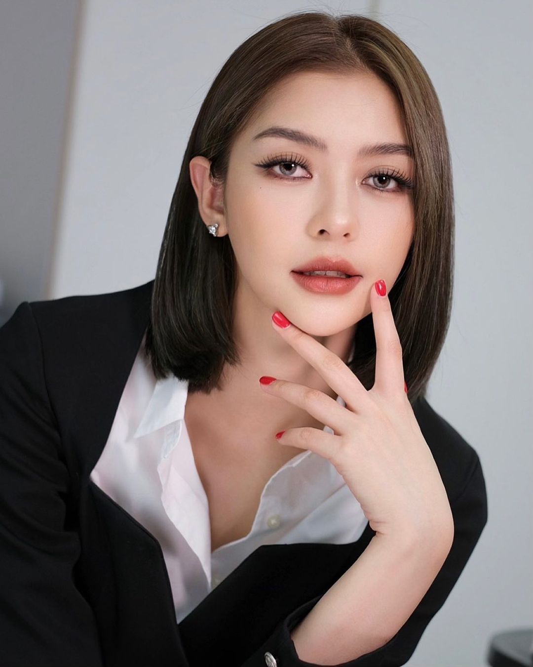 เพลงขวัญ - นัตยา ทองเสน