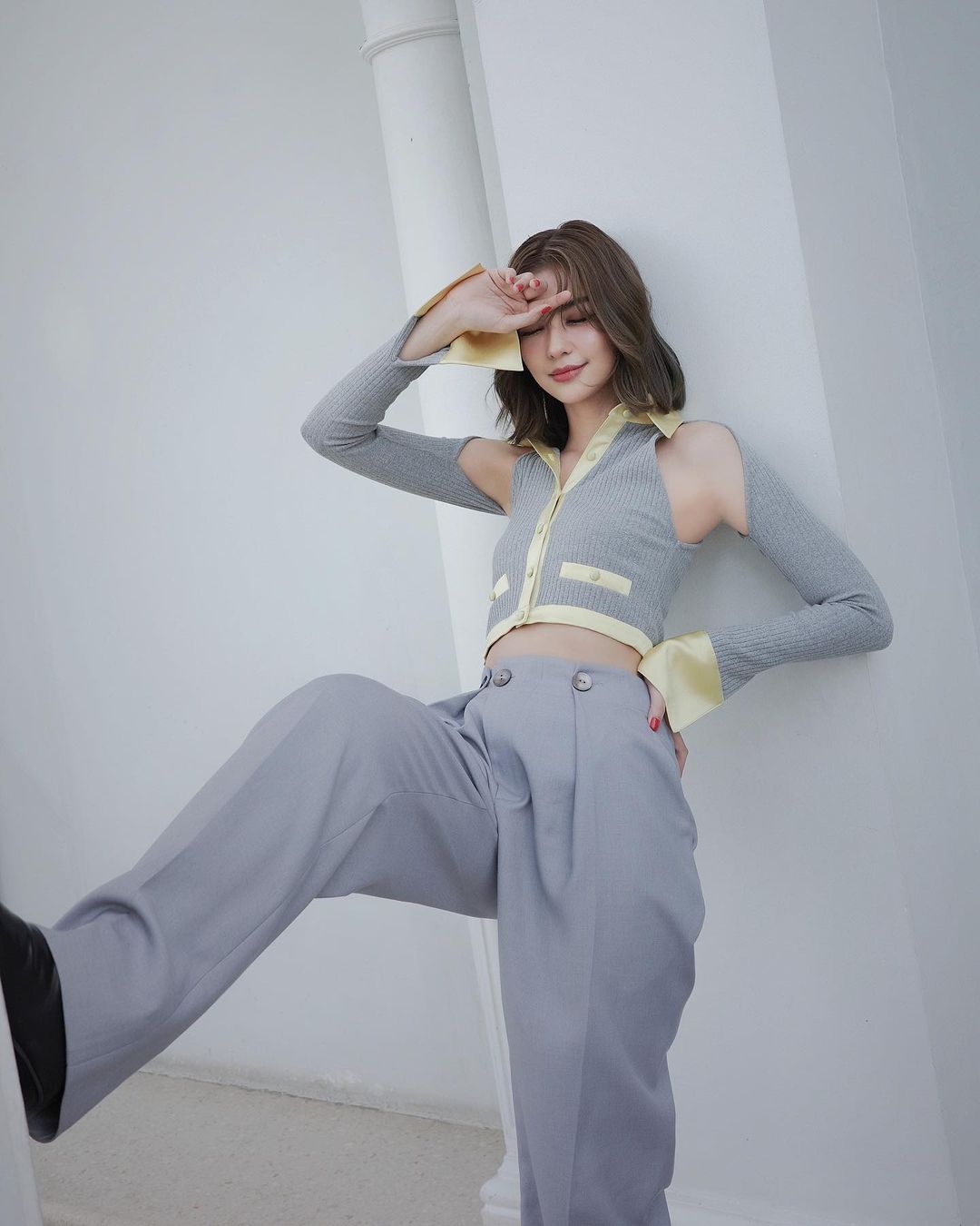 เพลงขวัญ - นัตยา ทองเสน