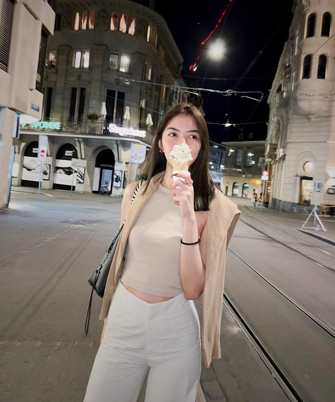 เพลงขวัญ - นัตยา ทองเสน