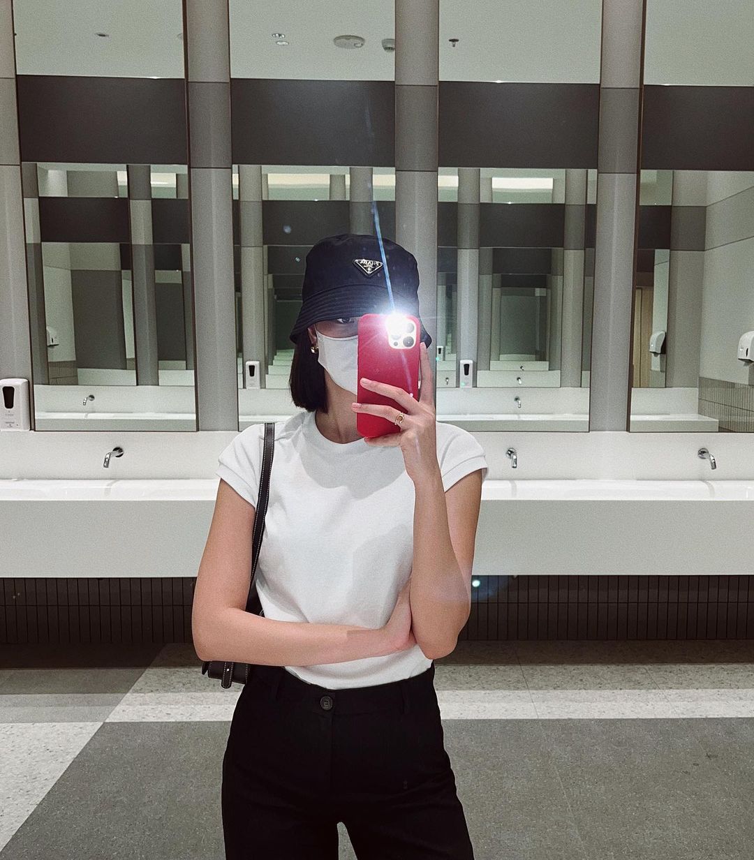 เพลงขวัญ - นัตยา ทองเสน
