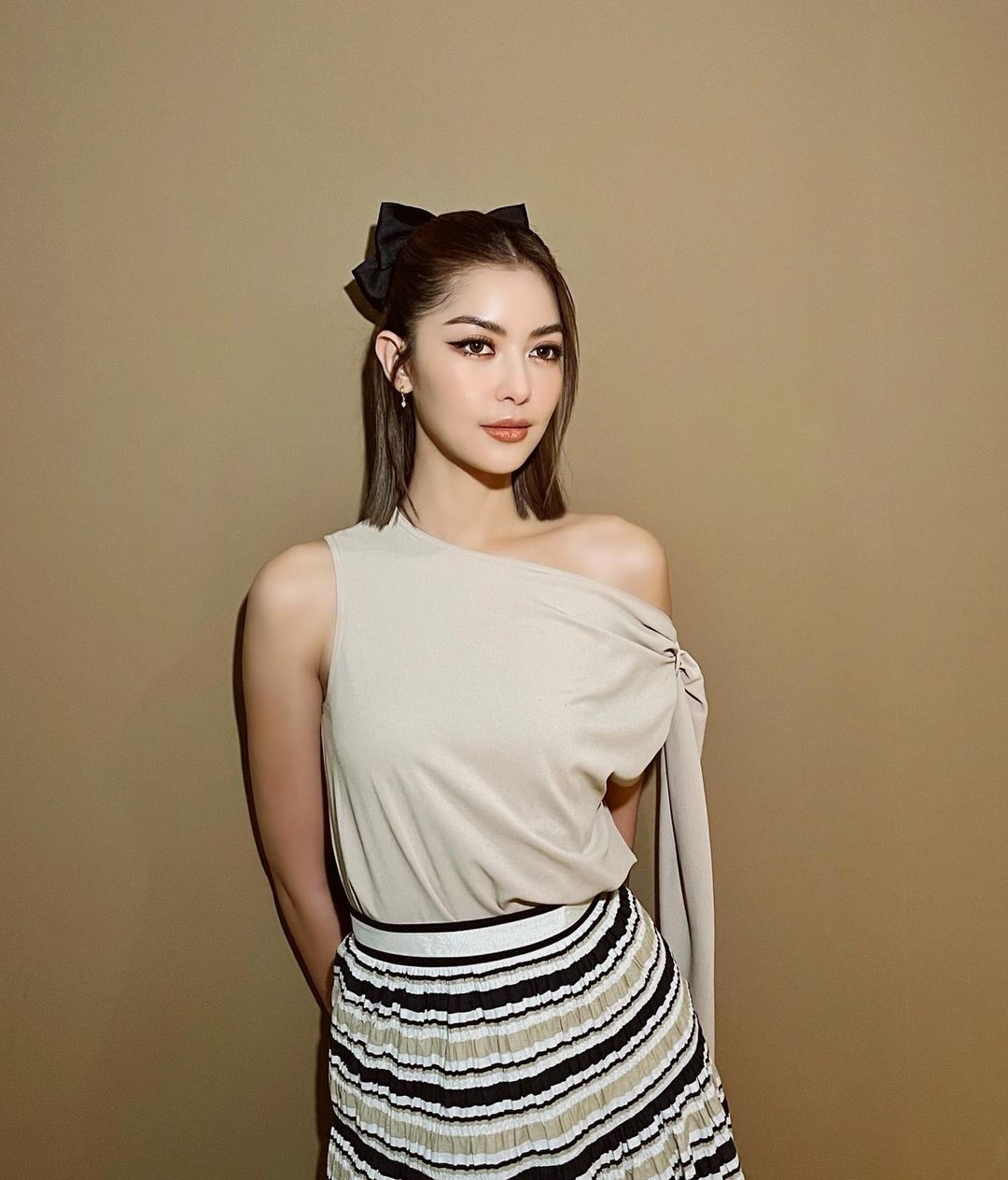 เพลงขวัญ - นัตยา ทองเสน