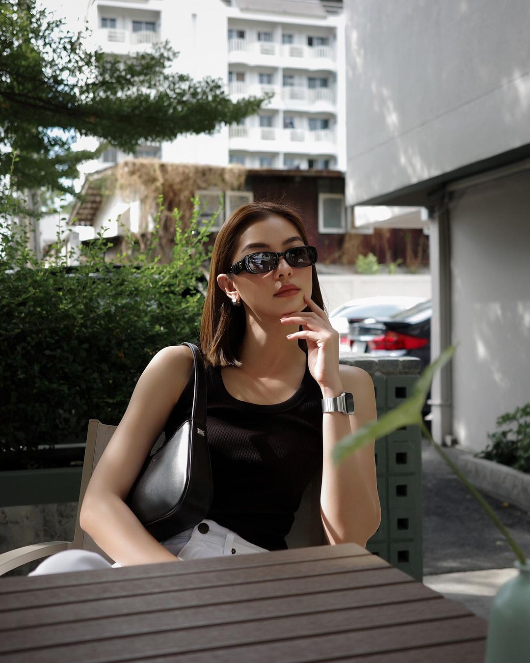 เพลงขวัญ - นัตยา ทองเสน