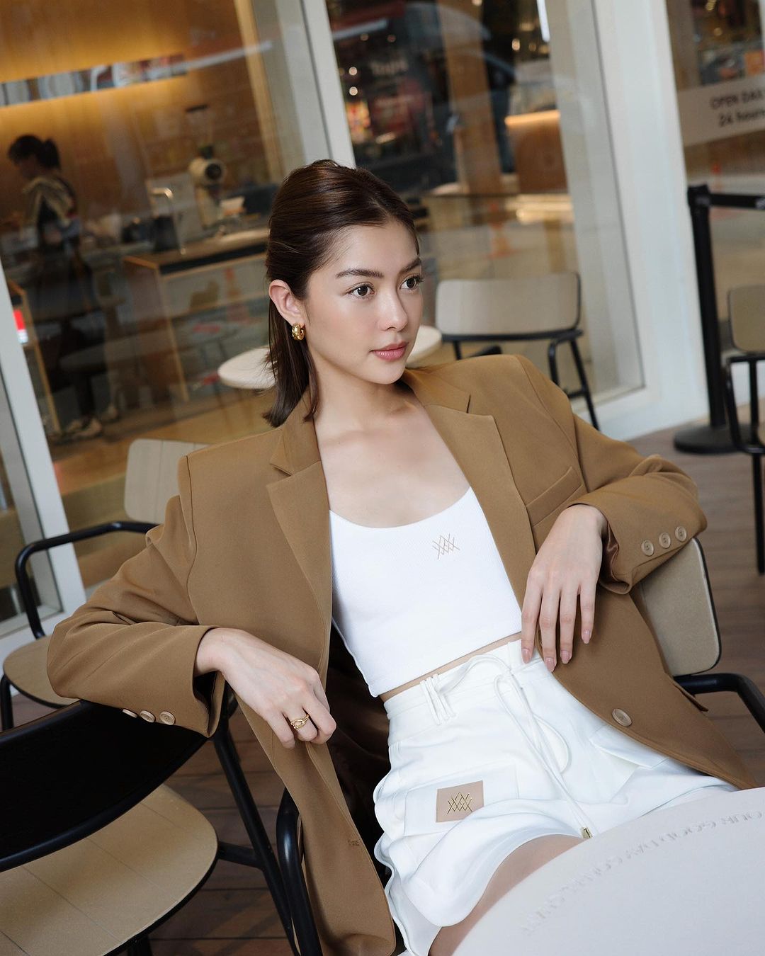 เพลงขวัญ - นัตยา ทองเสน