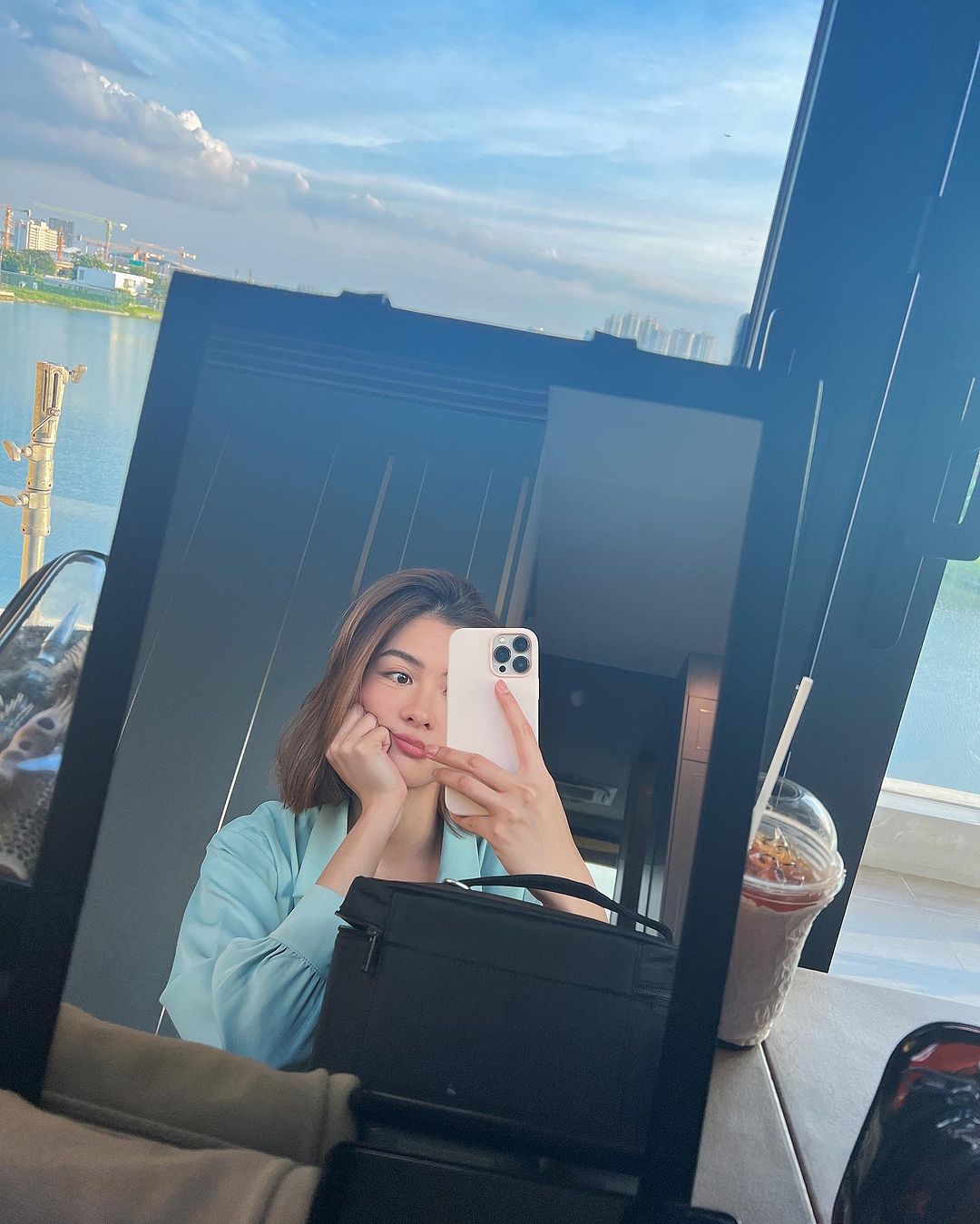 เพลงขวัญ - นัตยา ทองเสน